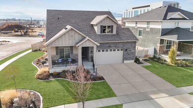 DJI_20230911224049_0313_D