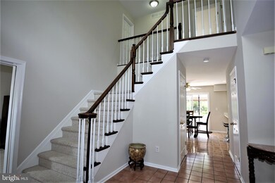 16 Banff Dr, Princeton Junction, NJ 08550 - photo 5