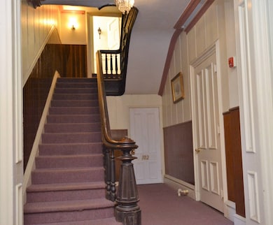 3 Pine Terrace Rd unit 204, Highland Falls, NY 10928 - photo 4