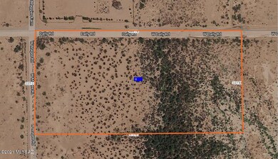 Screenshot 2021-01-02 164048