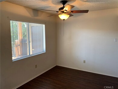 12240 Carnation Ln unit D, Moreno Valley, CA 92557 - photo 6