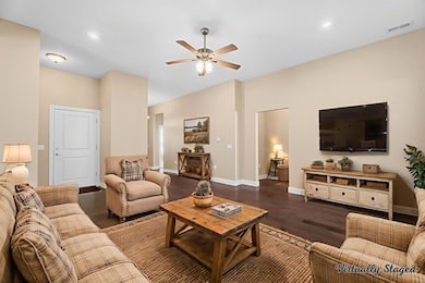 219 Redwine Ave, Branson, MO 65616 - photo 2