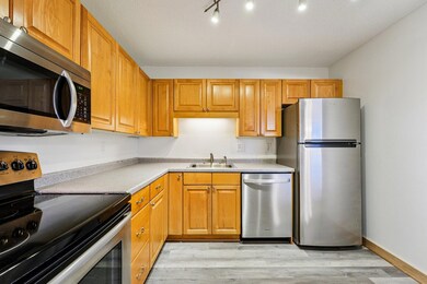 The Pointe unit R2409, Saint Paul, MN 55101 - photo 5
