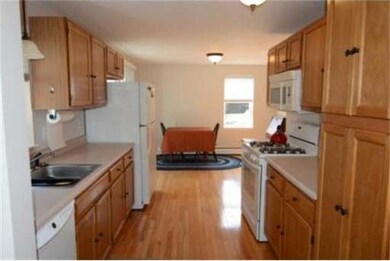 19 Crestview Ln, Westminster, MA 01473 - photo 4