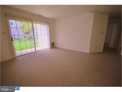 603 Briarwood Ct, Sewell, NJ 08080 - photo 5