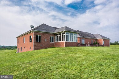 3205 Granite Rd, Woodstock, MD 21163 - photo 5