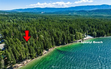 130 Shadow Ln, Ronald, WA 98940 - photo 5