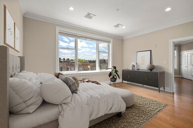 20 Englewood Ave unit 306, Brookline, MA 02445 - photo 6