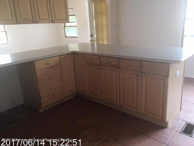 31 Crane Way, Toms River, NJ 08753 - photo 3