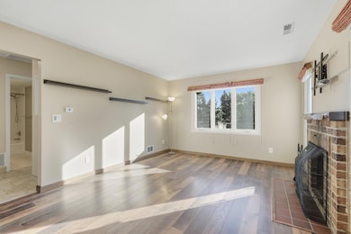 4715 Sunne Point, Saint Paul, MN 55122 - photo 4