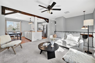 4355 S Eagle Cir, Aurora, CO 80015 - photo 5