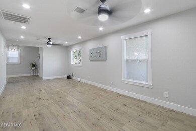 2508 Wheeling Ave, El Paso, TX 79930 - photo 7