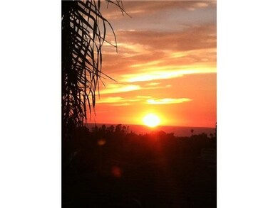 920 Gardena Rd, Encinitas, CA 92024 - photo 4