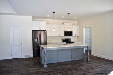 58 Huntington Way, Milton Tov, NY 12020 - photo 5