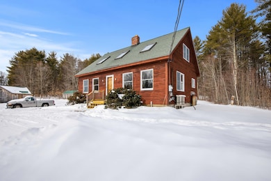 41Magee RoadBowdoin_50