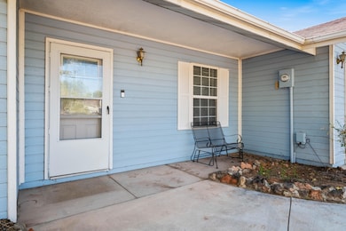 2095 S Solana Cir, Washington, UT 84780 - photo 2