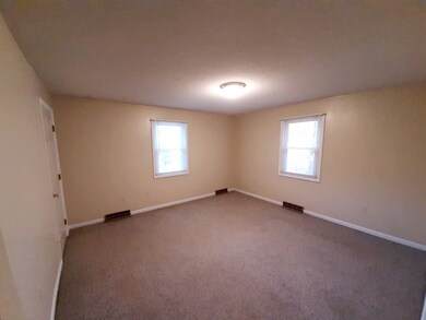 3003 Prospect St, Palmer, MA 01069 - photo 7