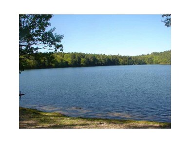 1 Adams Pond Rd unit 1, Bridgton, ME 04009 - photo 2