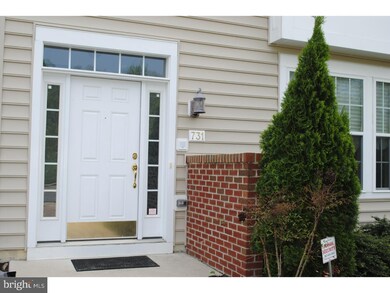 731 Observatory Dr, Bear, DE 19701 - photo 3