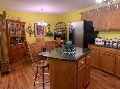 270 Jackson Dr, Tyner, KY 40486 - photo 4