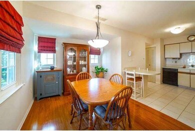 31 Fostertown Ln, Mullica Hill, NJ 08062 - photo 7