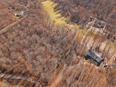 0 Tahlasi Trail, Cherokee Village, AR 72529 - photo 2