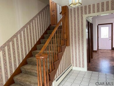 459 Clarence St, Johnstown, PA 15905 - photo 4