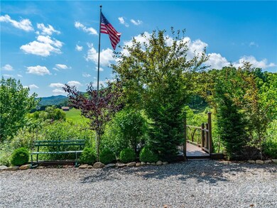 49 Pinnacle Rd, Burnsville, NC 28714 - photo 3