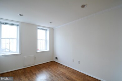 200 Bates St NW, Washington, DC 20001 - photo 5