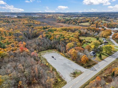 3425 Atlantic Hwy, Waldoboro, ME 04572 - photo 7