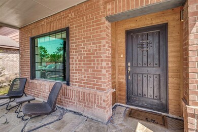 1004 Beechwood Dr, Denton, TX 76210 - photo 4