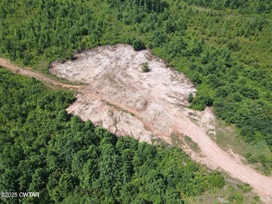 3 Tucker Rd, Bath Springs, TN 38311 - photo 2