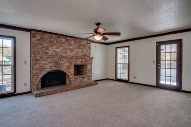 4226 Stone Mill Ct, Augusta, GA 30907 - photo 6