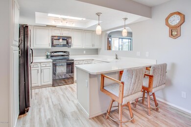 Kitchen-1