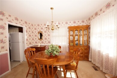 9206 Chumley Ln, Henrico, VA 23294 - photo 4