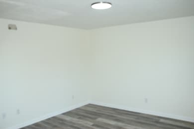 517 Bybee Branch Rd unit 43, McMinnville, TN 37110 - photo 3