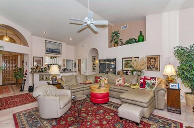 19231 N 88th Ave Peoria AZ-large-006-32-