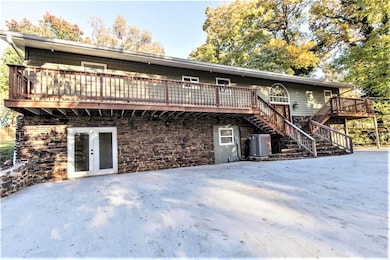 902 NW C St, Bentonville, AR 72712 - photo 3