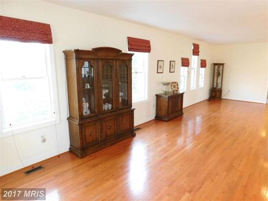 1508 Grooms Ln, Woodstock, MD 21163 - photo 3