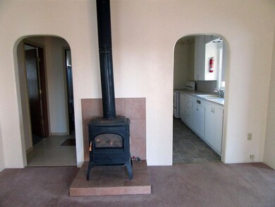 2045 Garden Ave, Klamath Falls, OR 97601 - photo 3