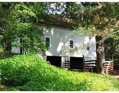 315 North St, Medfield, MA 02052 - photo 7