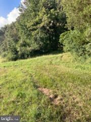 0 Kurtz Mill Rd unit PABK2003884, Mohnton, PA 19540 - photo 7