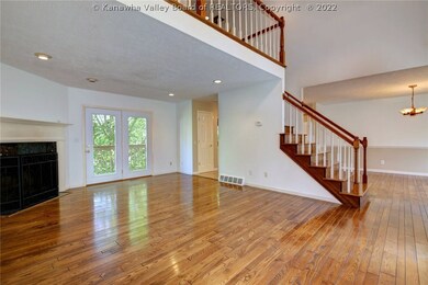 2080 Terry Rd, Charleston, WV 25309 - photo 6