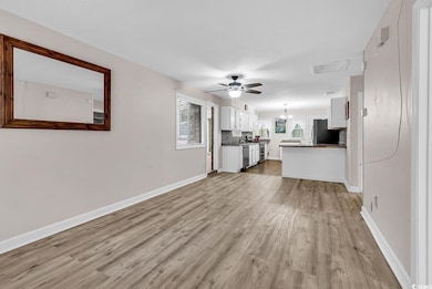 2134 Calabash Cir, Little River, SC 29566 - photo 3