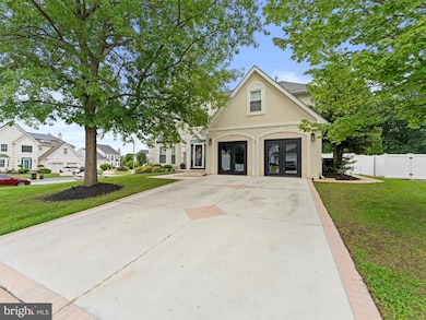 66 Fox Hollow Ln, Sewell, NJ 08080 - photo 2