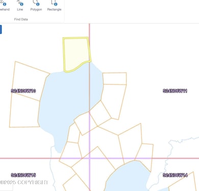 Screenshot 2025-09-01 at 3.24.33PM