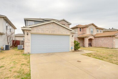 1705 Willow Way, Bedford, TX 76022 - photo 3