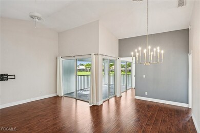 14983 Rivers Edge Ct unit 230, Fort Myers, FL 33908 - photo 5