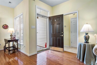 4108 English Holly Cir, Henrico, VA 23294 - photo 5