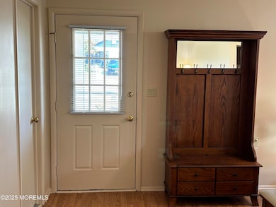 29 Oakham Row, Manchester, NJ 08759 - photo 3